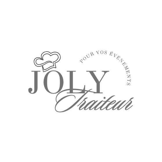 Joly Traiteur