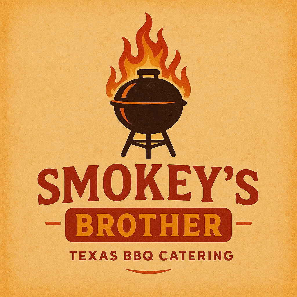 Smokey's Brother
