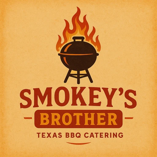 Smokey's Brother