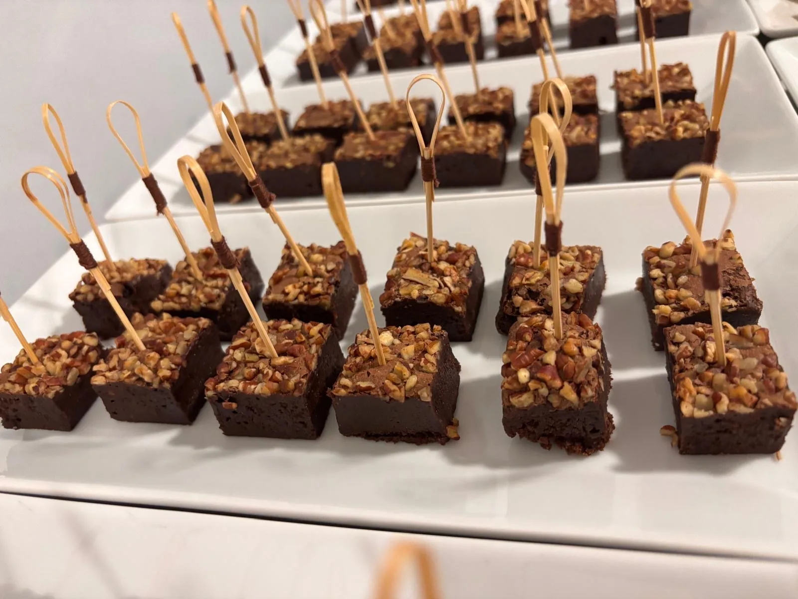 Brownies